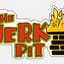 The Jerk Pit